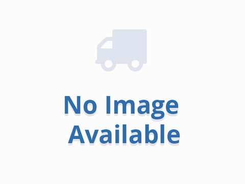 2017 Ram 1500 Crew Cab 4x4 Pickup for sale #T6285 - photo 1